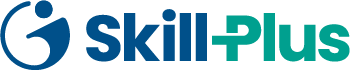 Skillplus