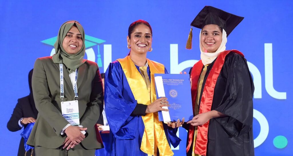 Digital marketing course